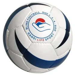 Handi Life Sport Blindenfussball 