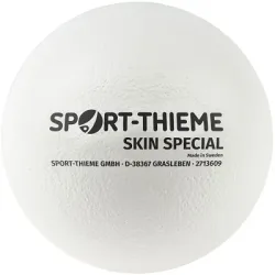 Sport-Thieme Weichschaumball 