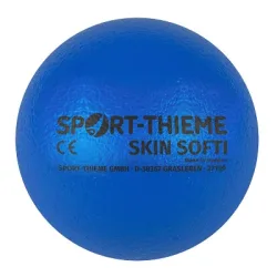 Sport-Thieme Weichschaumball 
