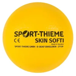 Sport-Thieme Weichschaumball 