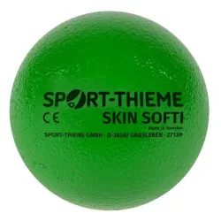 Sport-Thieme Weichschaumball 