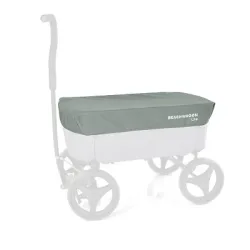 Beach Wagon Company Wannenabdeckung 