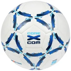 Sport-Thieme Fussball 