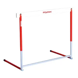 Polanik Trainingshürde, 65,0?106,7 cm