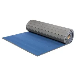 Sport-Thieme Rollmatte 