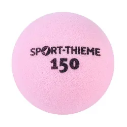 Sport-Thieme Weichschaumball 