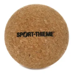 Sport-Thieme Faszienball 