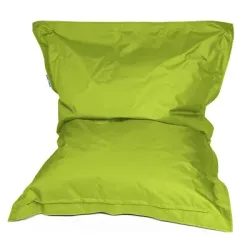 Sport-Thieme Sitzsack 