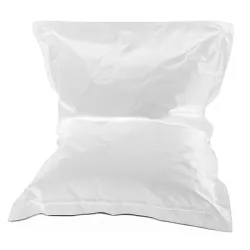 Sport-Thieme Sitzsack 