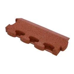 Gum-Tech Randstück 