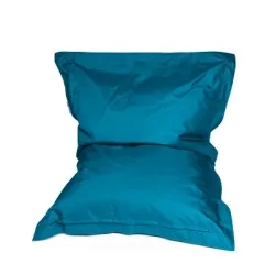Sport-Thieme Sitzsack 