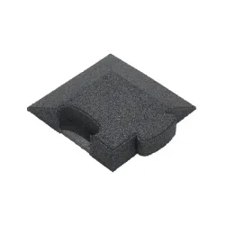 Gum-Tech Eckstück 