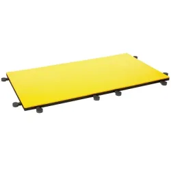 ProGame Trocellen Judomatte 