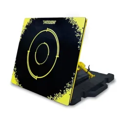 Powershot Ball-Rebounder-Wand 