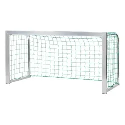 Sport-Thieme Mini-Fussballtor 