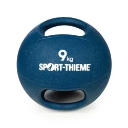 Sport-Thieme Medizinball 