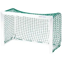 Mini-Fussballtornetz 