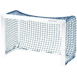 Mini-Fussballtornetz 