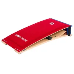 Sport-Thieme Sprungbrett 