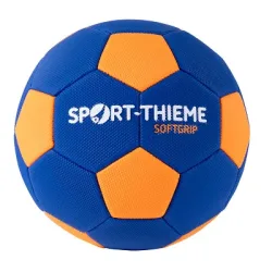 Sport-Thieme Fussball 
