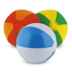 Fashy Wasserbälle-Set, ø 30 cm