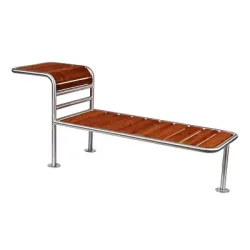 Saysu Outdoor-Fitnessgerät 