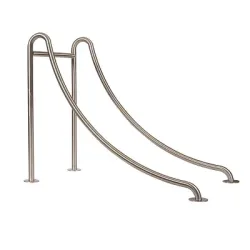 Saysu Outdoor-Fitnessgerät 