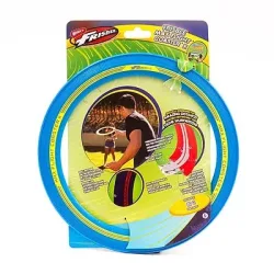 Frisbee Wurfscheibe 