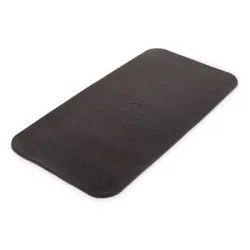 Airex Gymnastikmatte 