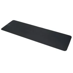 Airex Gymnastikmatte 