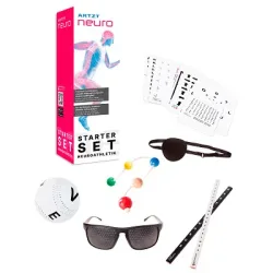 Artzt Neuro Trainingstool-Set 