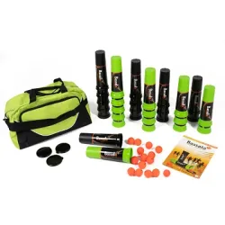 Bassalo Cupball-Spiel-Set 