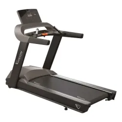 Vision Fitness Laufband 