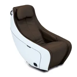 Synca Massagesessel 