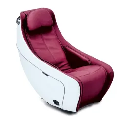 Synca Massagesessel 