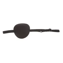 Artzt Neuro Trainingstool 