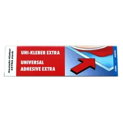 Sport-Thieme Universal Kleber für Startblock 