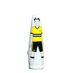 Powershot Fussball-Dummy 