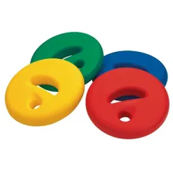 Beco Aqua-Discs, Blau