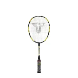 Talbot Torro Badmintonschläger 