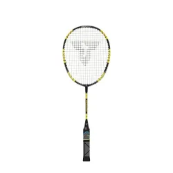 Talbot Torro Badmintonschläger 