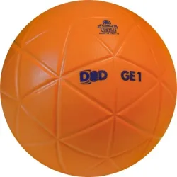 Trial Dodgeball, Junior, 210 g