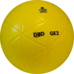 Trial Dodgeball, Senior, 230 g