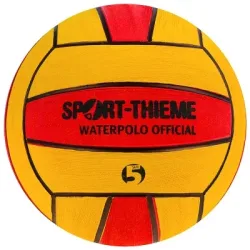 Sport-Thieme Wasserball 