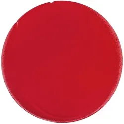 Sport-Thieme Weichschaumball 