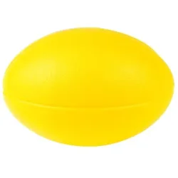 Sport-Thieme Weichschaumball 