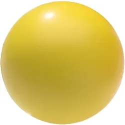 Sport-Thieme Weichschaumball 