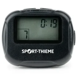 Sport-Thieme Intervalltimer 