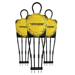 Powershot Fussball-Dummy-Set 