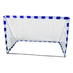 Handballtor 